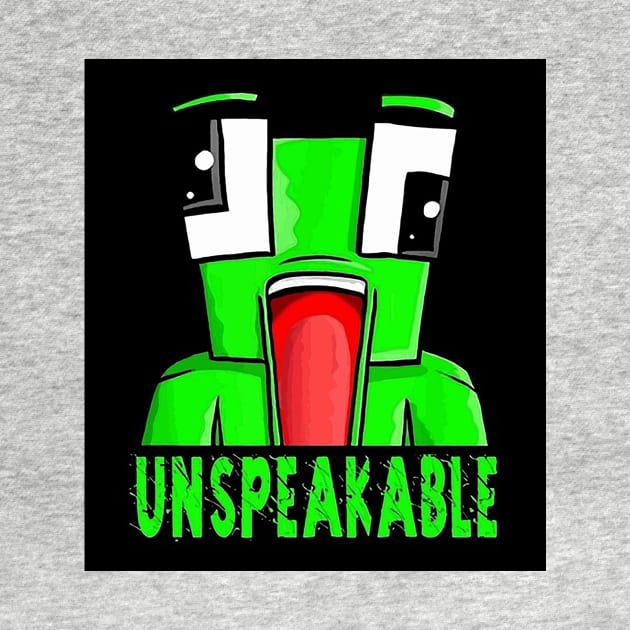 youtube play Funny Unspeak.able by johnsonmargarette